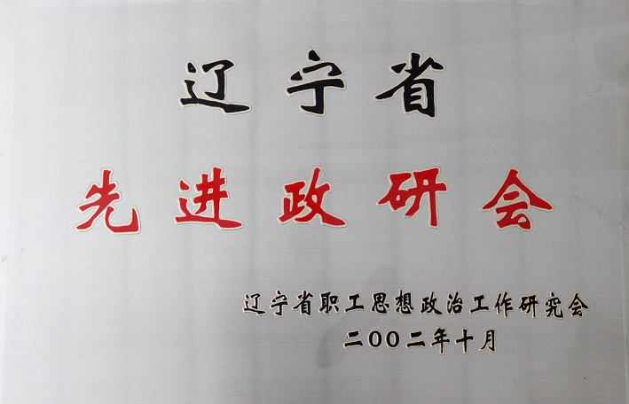 5（2002年遼寧省先進(jìn)政研會(huì)）